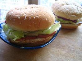 �ں�������h��������