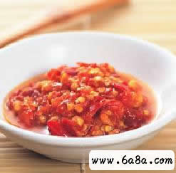 ԭζ�����u������