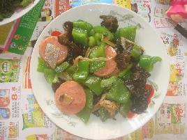 ����������Ƭ������