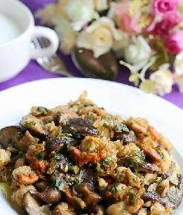 �ڽ���ؐ�h�㹽������