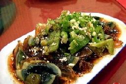 �ཷƤ��������