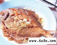 ���}�K�~������