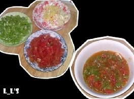 ������ˣ������������t��������