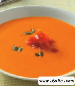 �t�𽷝✫������