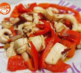 ����ʮ��ļt�˽������~(y��)������