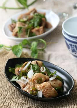 �Ĵ������u������