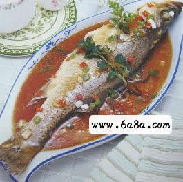 �r���|�~������