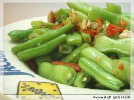 �罷��ĩ�ļ���������