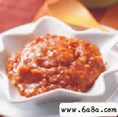 �����u����������