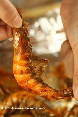 ˬ���ڽ����r������