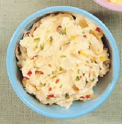 �������u������