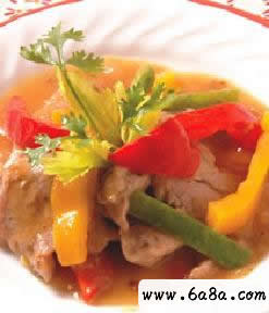 ��������Ƭ������