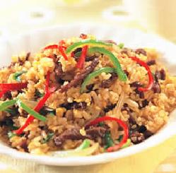 �ཷţ���������