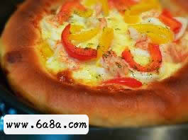 �ڽ����r֥��ƥ�_������