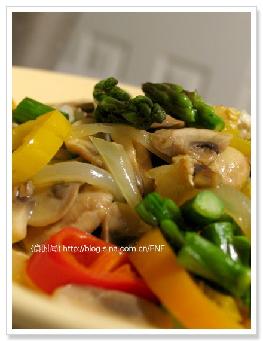 ���[�J�S�Z�𽷵�����