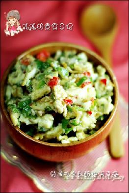 ��t�p��������������