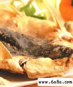 ���}ʭĿ�~������