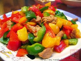 �ҳ��ʽ�������������