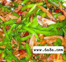 �����²˳����z������