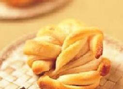 �濾���}����������