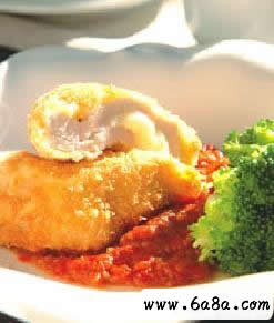 �����i����ެ�����u������