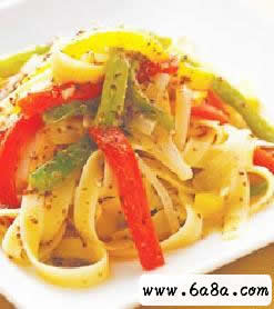 �𽷽����ѱ⌒�������