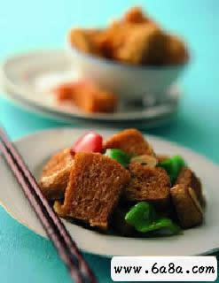 ��t��������������