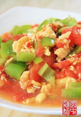 ���Ѽ⽷�u��������