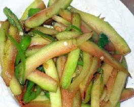 �ཷ���ϗl������