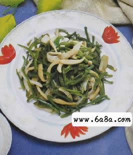 �ཷī�~�z������