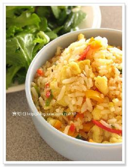 ���s�Z���������