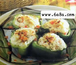 ����ཷ������