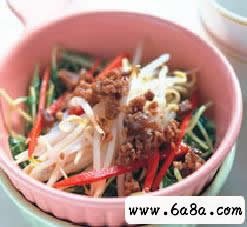 �ں�����ѿ�˵�����