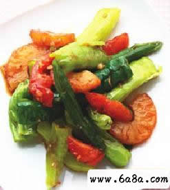 �Ǵ���������������