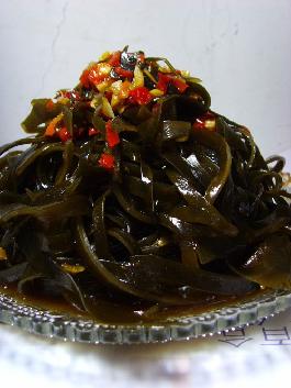 �罷�����z������