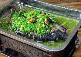 �ݽ�ζ���T���~(y��)������