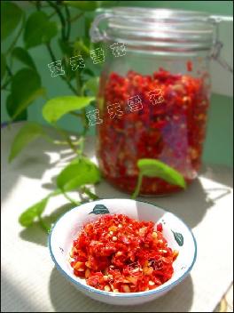 ���϶罷������