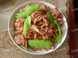 �ཷ����c������