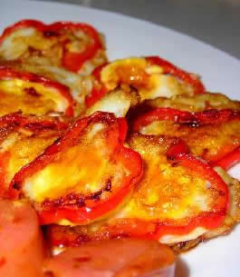 ���������Ȧ������