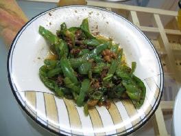 �ཷ�u�s������