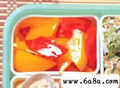 ����ʽ�������