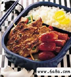 �����㮔(d��ng)?sh��)����? title=