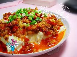 �罷����������