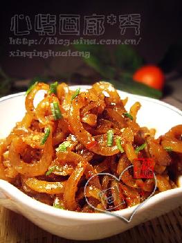 ������������Ƥ������