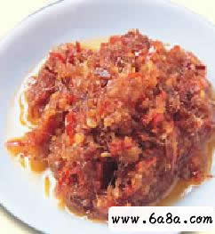 ��ζ�����u������