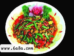 �p��ͯ���u������