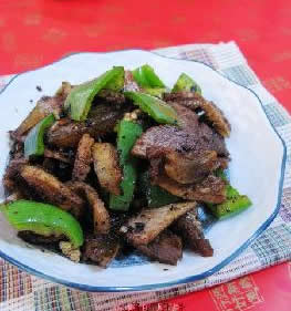 ���������������