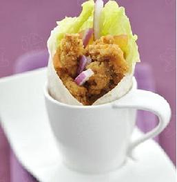 ��ī����ը�u�������