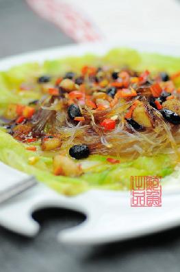 �����������޲˵�����