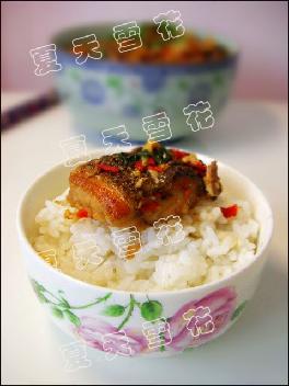 �罷�~�K������